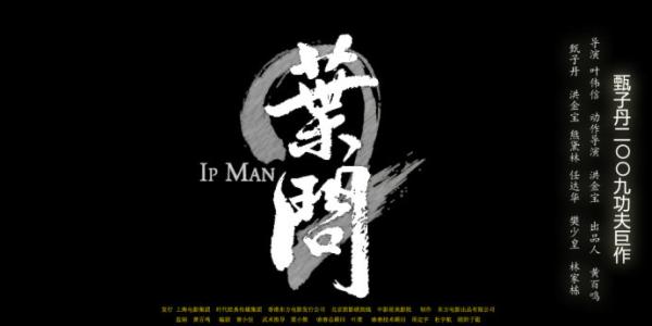 台湾国立台湾海洋大学本科offer